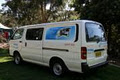 Campervan Hire Sydney with Ecocampervans image 1