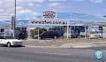 Canberra Fleet & Wholesale Centre image 1