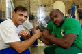 Capoeira Academy image 1