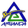 Capoeira Aruanda image 6