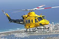 Careflight (QLD) Limited logo