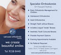 Carousel Orthodontic Centre image 2