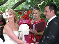 Catherine Taylor Marriage Celebrant image 2