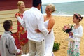 Catherine Taylor Marriage Celebrant image 3