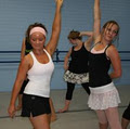 Cathy Makin Dance Academy image 1