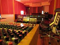 Central Recording Studio image 2