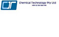Chemical Technology Pty Ltd image 2