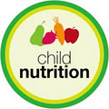 Child Nutrition logo