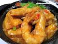 Chinese Garden Restaurant image 1