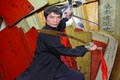 Choy Lee Fut Kung Fu image 1