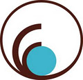 Chris Cormick Osteopathy logo