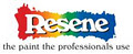 Chris McCann Decorating logo