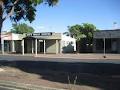 City West Motel image 1