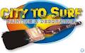 City to Surf Painting & Decorating image 1