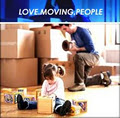 Citymove Pty Ltd image 3