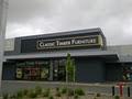 Classic Timber Furniture image 1