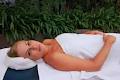 Clear Energy Bodyworks Sydney Massage and Day Spa image 5
