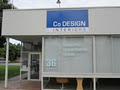 Co Design Interiors image 1
