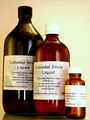 Colloidal Health image 3