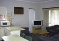 Comfort Inn Coach & Bushmans image 2