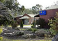 Comfort Inn Coach & Bushmans image 1