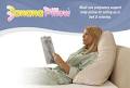 Comfort4mum - Postural Comfort Products image 6