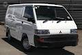 Commonwealth Motors image 1