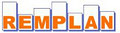 Compelling Economics logo