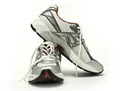 Complete Feet image 1