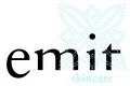 Compounding Lab logo