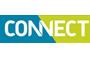 Connect Business Park logo