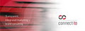 Connect-to logo