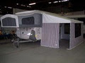 Coromal Caravans image 4