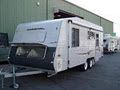 Coromal Caravans image 6