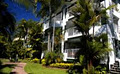 Costa Royale Beachfront Apartments Trinity Beach image 6