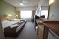 Country Comfort Sunlodge image 1