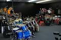 Cranbourne Music Melbourne Store image 6