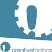 Creative Toolbox Pty Limited logo