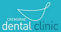 Cremorne Dental image 5