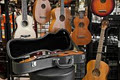 Crescendo Music image 1
