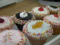 Cupcake Mountain image 4