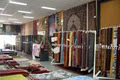 Cyrus Persian Carpets & Rugs image 2