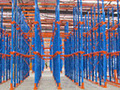 DMD Shelving Direct image 6