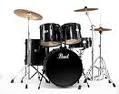 DRUM-TUITION (STEVESDRUMMING) image 1