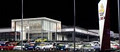 DVG Wanneroo Mitsubishi New Cars logo