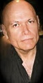 Dale Martin -Psychologist- Buddhist Psychotherapist image 1
