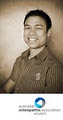 David Pradela, Osteopath image 1