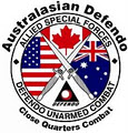 Defendo Australia image 1