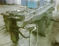 Delahenty Machinery Pty Ltd image 2