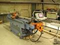 Delahenty Machinery Pty Ltd image 6